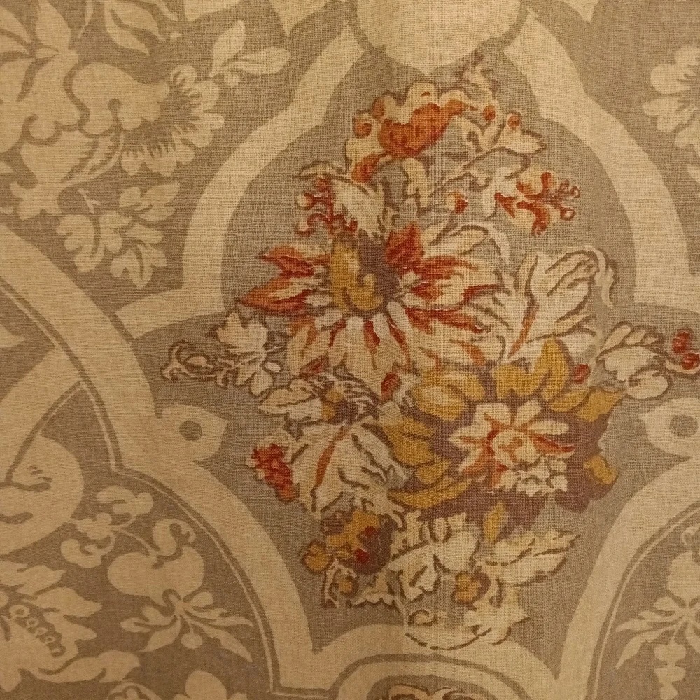Pottery Barn 50